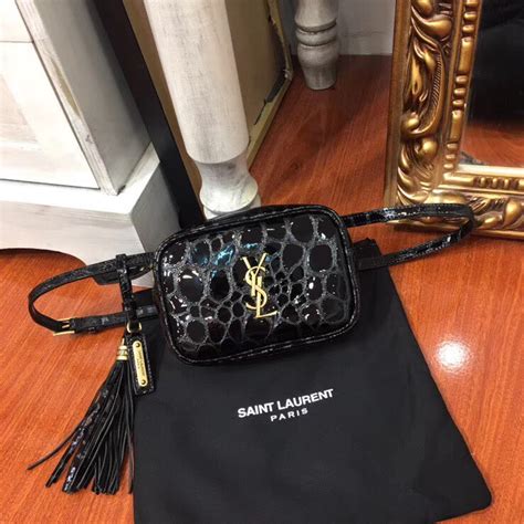 ysl 專櫃 香港|ysl官網包包.